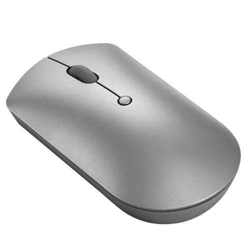 LENOVO 600 BLUETOOTH SILENT MOUSE