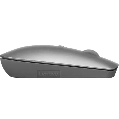 LENOVO 600 BLUETOOTH SILENT MOUSE