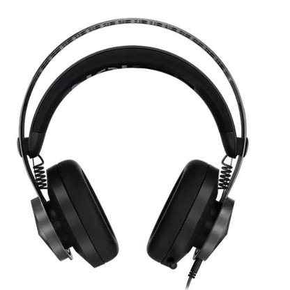 LENOVO LEGION H500 PRO 7.1 SURROUND SOUND GAMING HEADSET