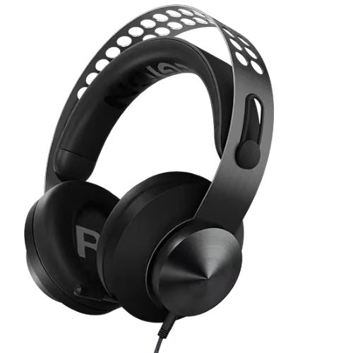LENOVO LEGION H500 PRO 7.1 SURROUND SOUND GAMING HEADSET