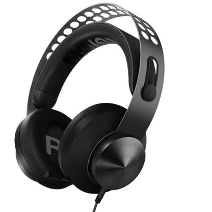 LENOVO LEGION H500 PRO 7.1 SURROUND SOUND GAMING HEADSET