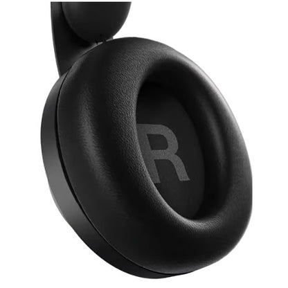 LENOVO LEGION H500 PRO 7.1 SURROUND SOUND GAMING HEADSET