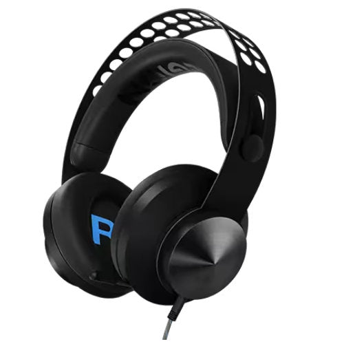 LENOVO H300 STEREO GAMING HEADSET