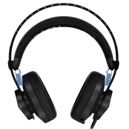 LENOVO H300 STEREO GAMING HEADSET