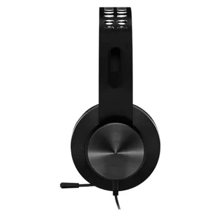 LENOVO H300 STEREO GAMING HEADSET
