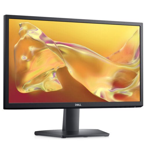 DELL LED SE2225H 21.5 INCH - CompuGhana