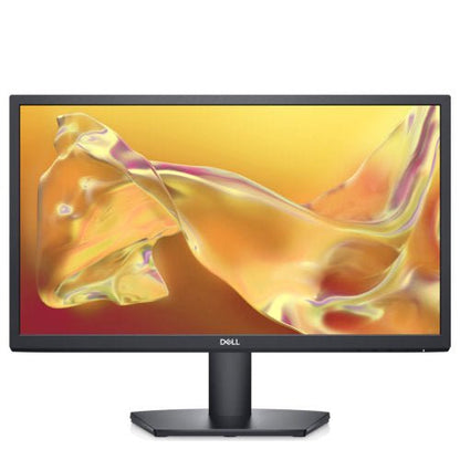 DELL LED SE2225H 21.5 INCH - CompuGhana