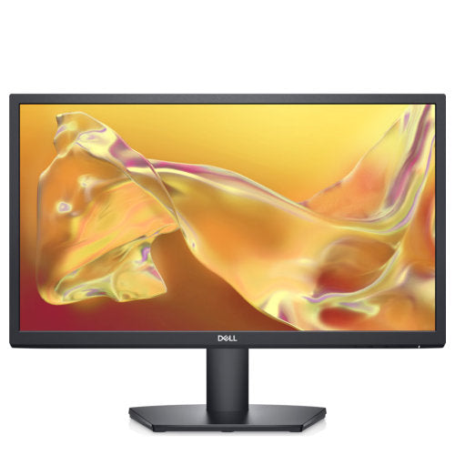 DELL LED SE2225H 21.5 INCH