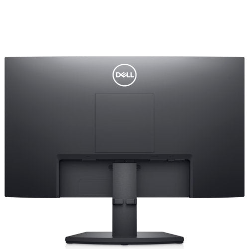 DELL LED SE2225H 21.5 INCH - CompuGhana