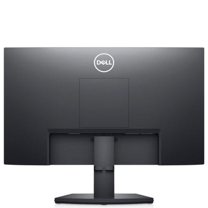DELL LED SE2225H 21.5 INCH - CompuGhana