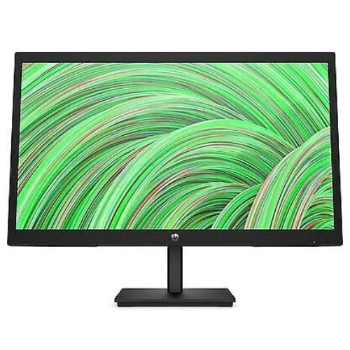 HP 21.45'' V22V G5 LED MONITOR