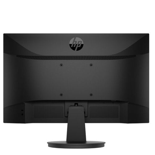 HP 21.45'' V22V G5 LED MONITOR