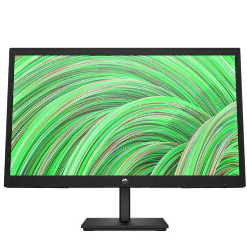 HP 21.45'' V22V G5 LED MONITOR