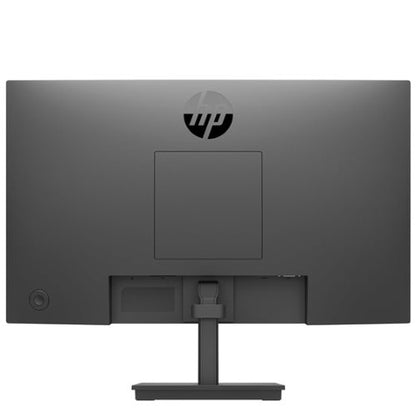 HP 21.45'' V22V G5 LED MONITOR