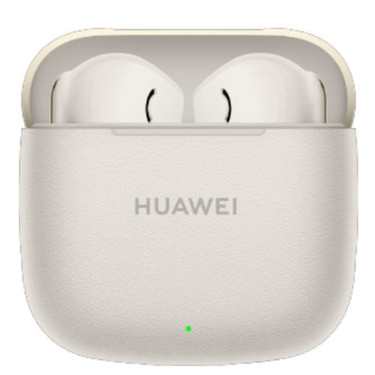 HUAWEI SE3 FREEBUDS