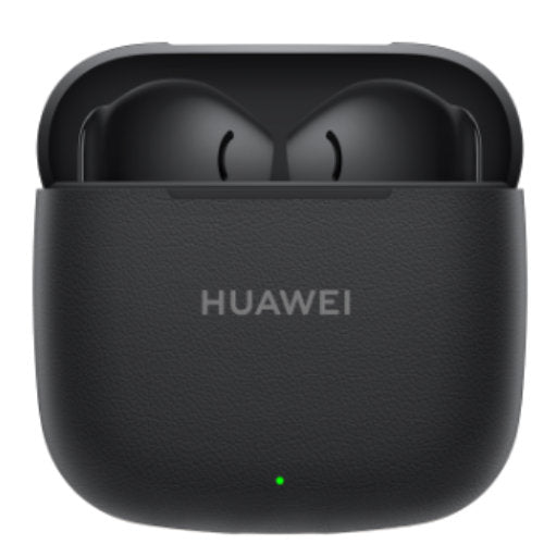 HUAWEI SE3 FREEBUDS