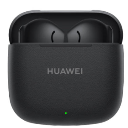 HUAWEI SE3 FREEBUDS