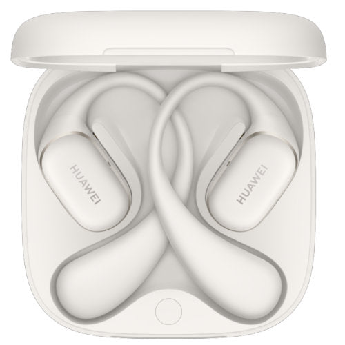 HUAWEI FREE ARC - CompuGhana