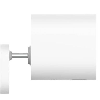 MI WIRELESS OUTDOOR SECURITY CAMERA 1080P WHITE