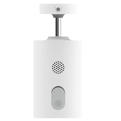 MI WIRELESS OUTDOOR SECURITY CAMERA 1080P WHITE