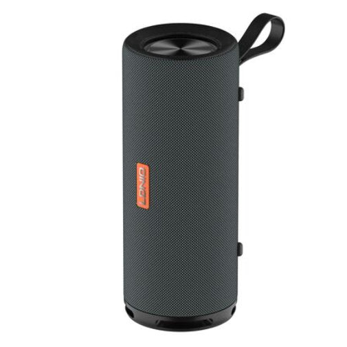 LDNIO BLUETOOTH SPEAKER BTS13