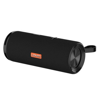 LDNIO BLUETOOTH SPEAKER BTS13