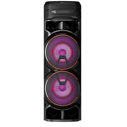 LG RNC9 XBOOM BLUETOOTH PARTY SPEAKER