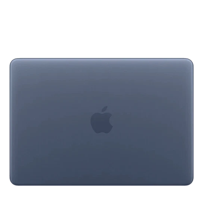 MACBOOK NEO A18 PRO 13 - INCH 8GB 512GB SSD - CompuGhana