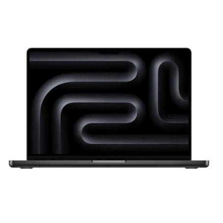 APPLE MACBOOK PRO 14INCH M5 10 - CORE 24GB 1TB LAPTOP - CompuGhana