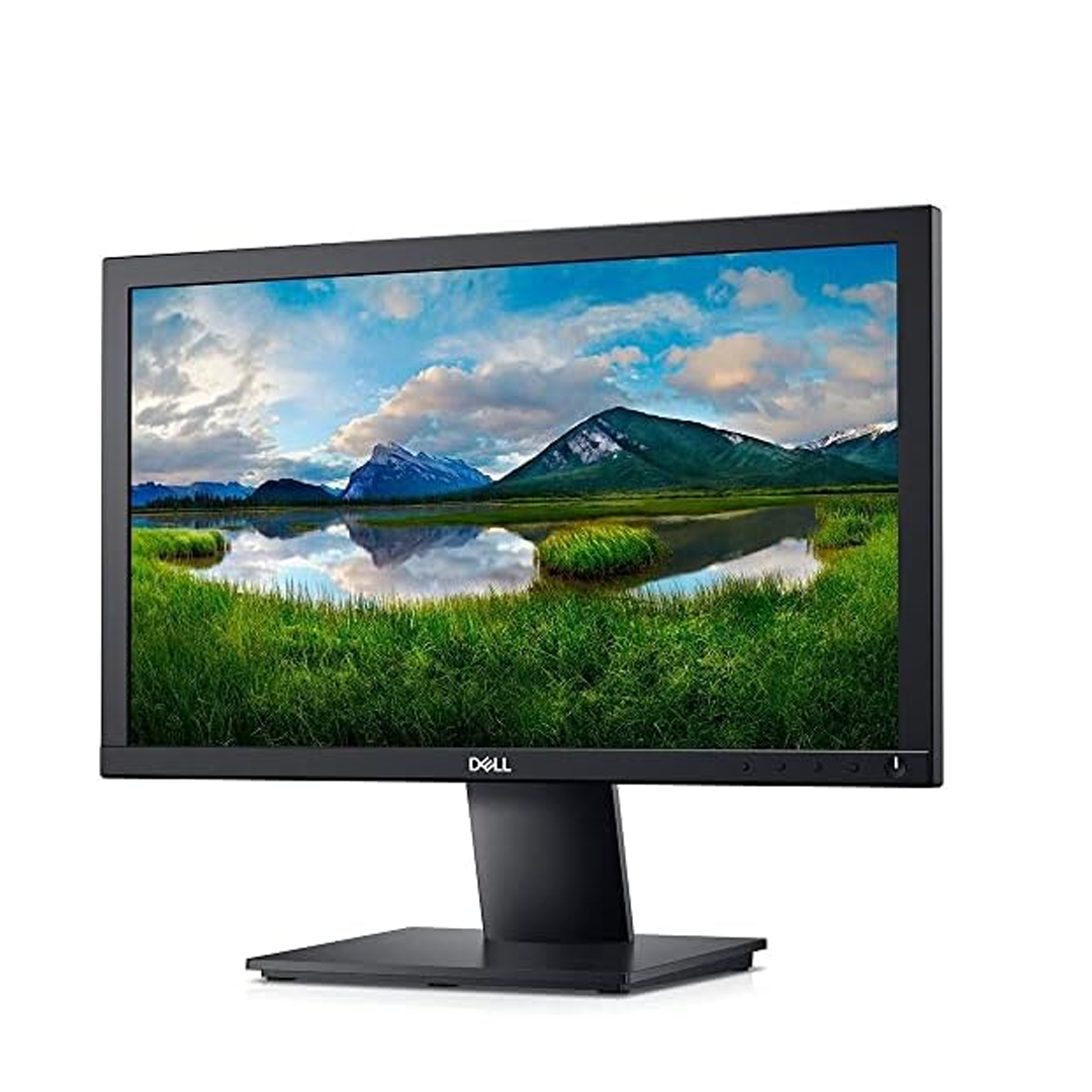 Dell Vostro 3910 Core i5-12400 4GB RAM 1TB HDD - Desktop