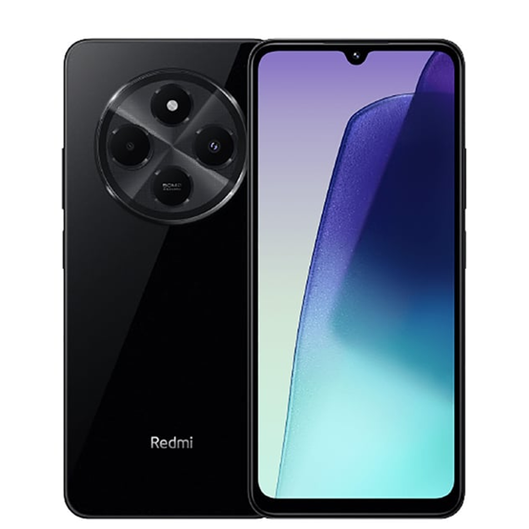 XIAOMI REDMI 14C 256GB 8GB RAM