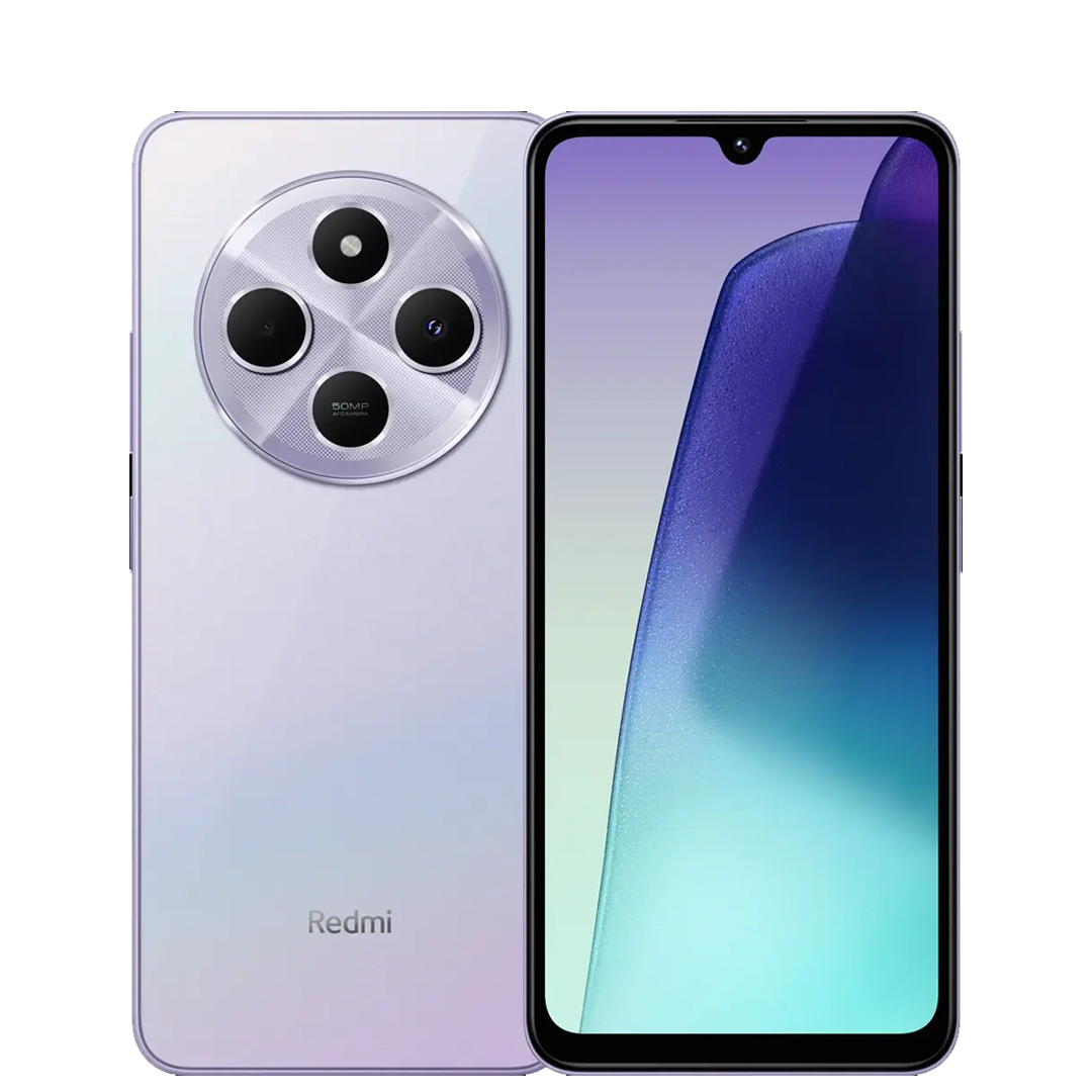 XIAOMI REDMI 14C 256GB 8GB RAM