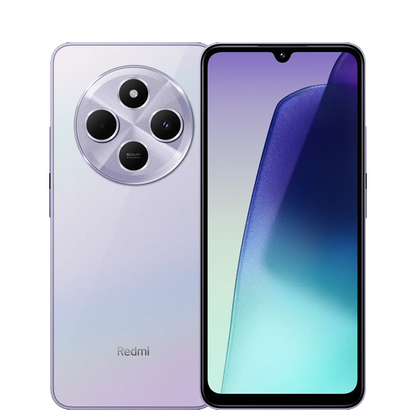 XIAOMI REDMI 14C 256GB 8GB RAM