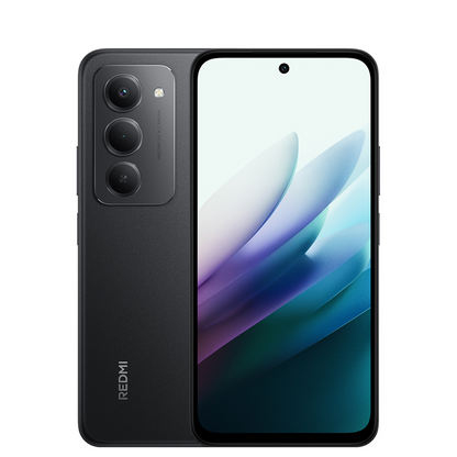 XIAOMI REDMI 15 128GB 6GB RAM