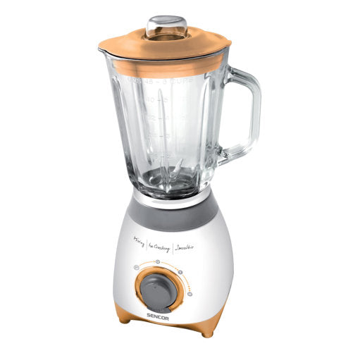 SENCOR 1.5L BLENDER