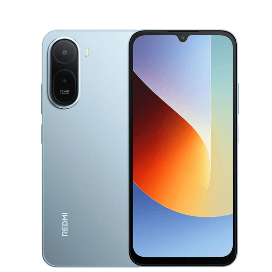 XIAOMI REDMI A7 PRO 64GB 4GB RAM - CompuGhana