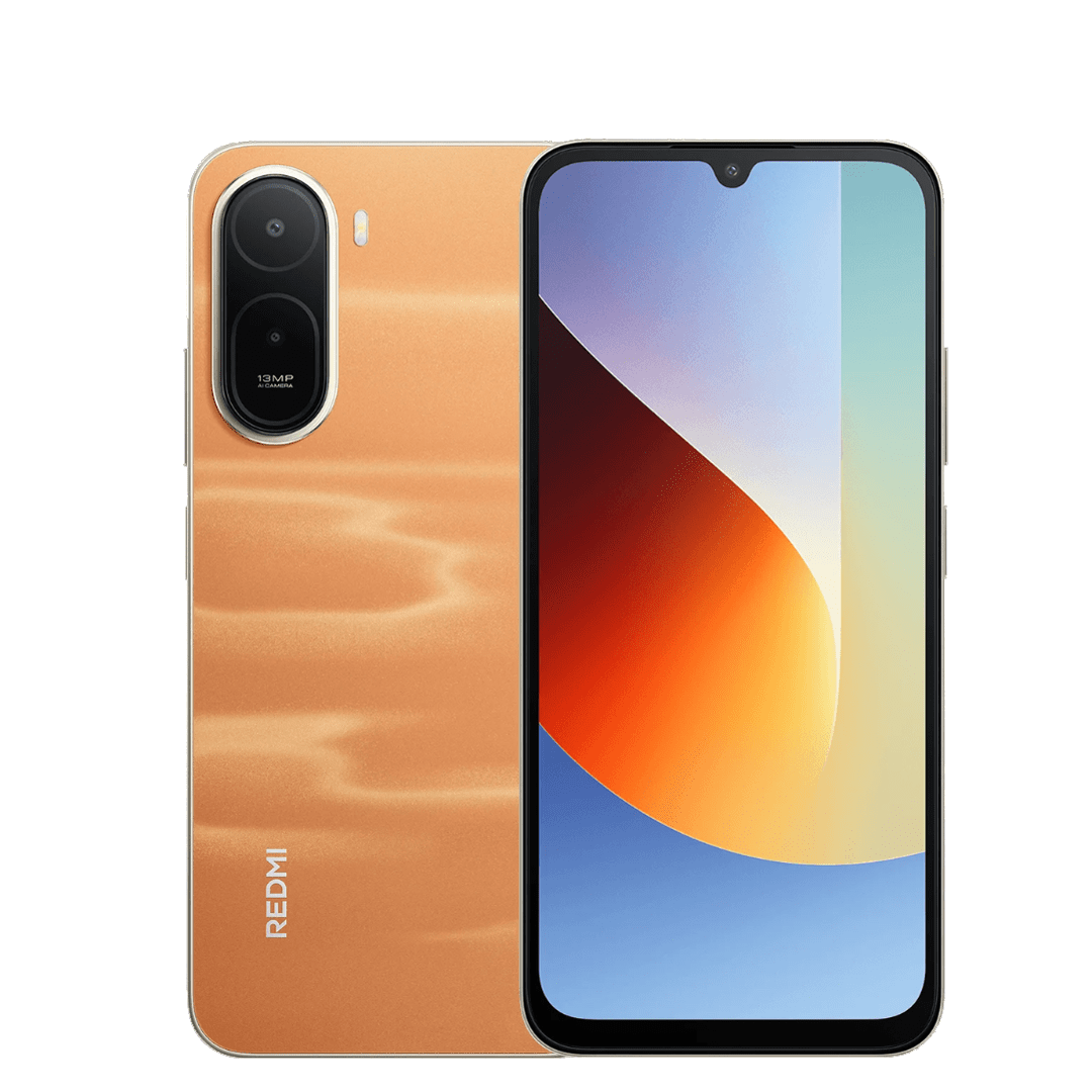 XIAOMI REDMI A7 PRO 64GB 4GB RAM - CompuGhana