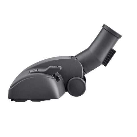 LG  VC5420NNTR  VACUUM CLEANER - RED