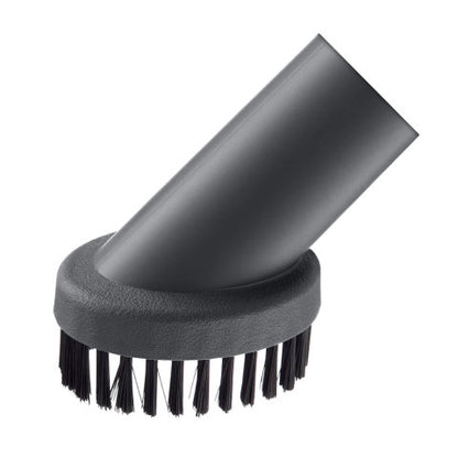 LG  VC5420NNTR  VACUUM CLEANER - RED