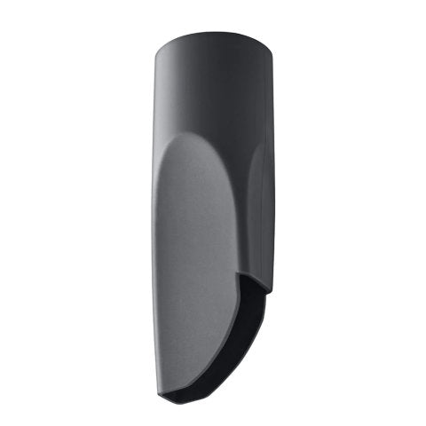 LG  VC5420NNTR  VACUUM CLEANER - RED