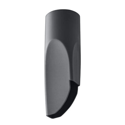 LG  VC5420NNTR  VACUUM CLEANER - RED