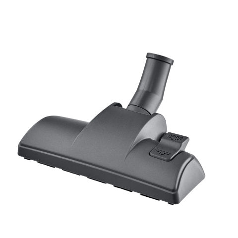 LG  VC5420NNTR  VACUUM CLEANER - RED