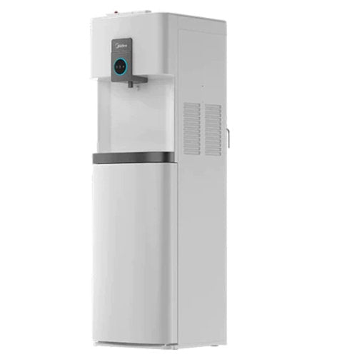 MIDEA BOTTOM LOADING 3 TAPS  WATER DISPENSER