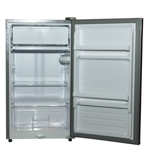 NASCO 76LTR TABLE TOP REFRIGERATOR
