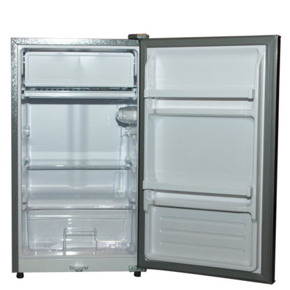 NASCO 76LTR TABLE TOP REFRIGERATOR