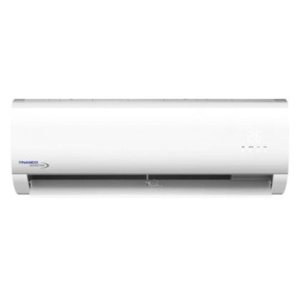 NASCO 2.0HP R32 GAS SPLIT INVERTER AIR CONDITIONER