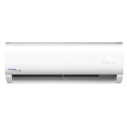 NASCO 2.0HP R32 GAS SPLIT INVERTER AIR CONDITIONER
