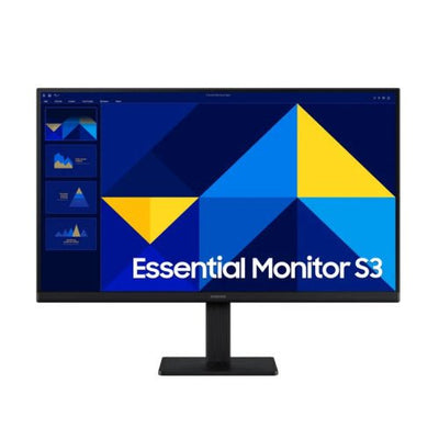 Monitors