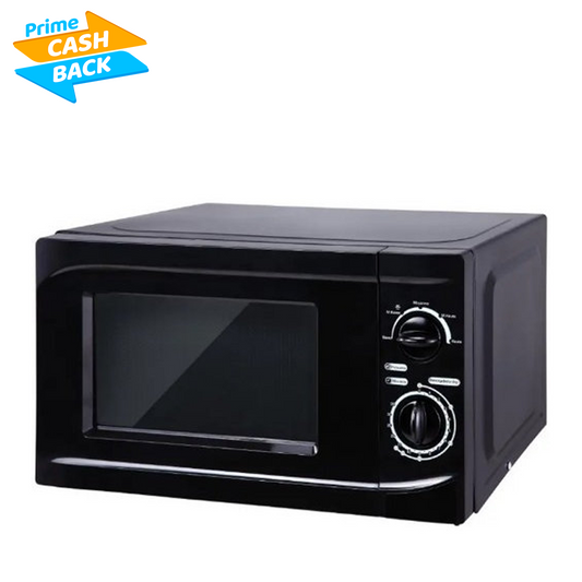 NASCO 20LTR SOLO MICROWAVE