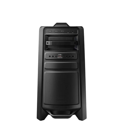 SAMSUNG MX-T70 1500WATTS POWER AUDIO